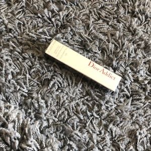 Door addict lip maximizer